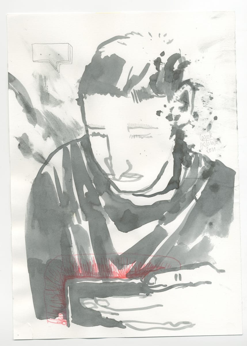 portrait-of-michal-w-048-2011